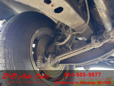 1974 Dodge Challenger