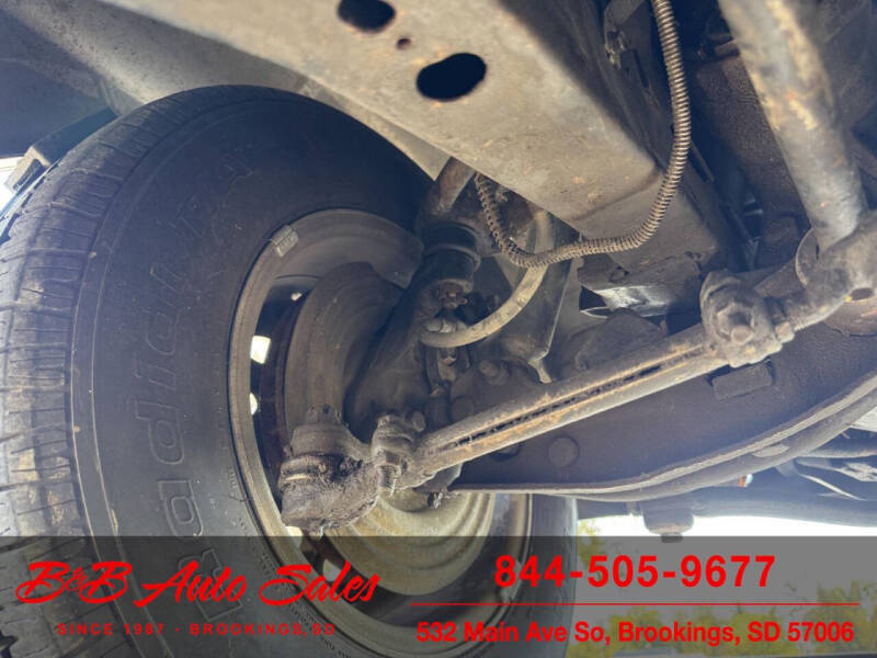 1974 Dodge Challenger