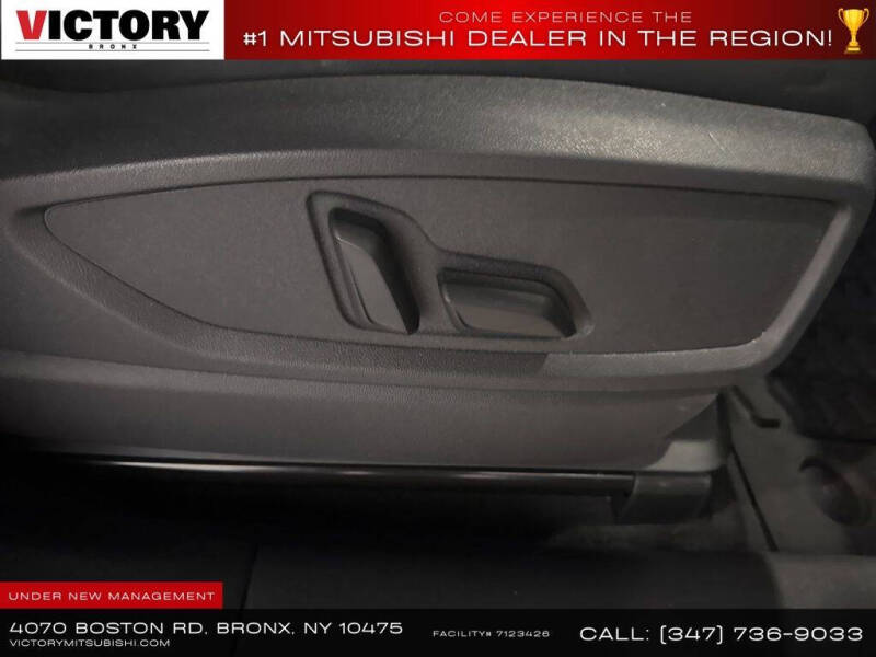 2023 Audi Q5 quattro S line Premium 45 TFSI