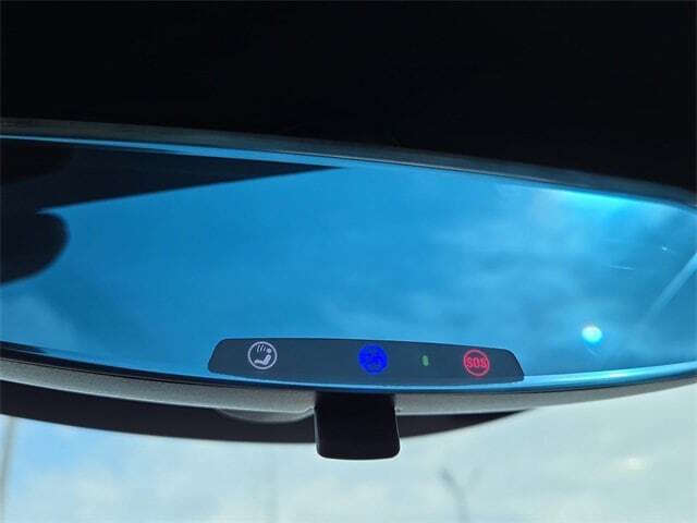 2017 Chevrolet Corvette Stingray