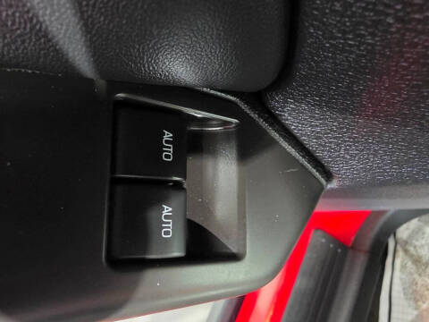 2012 Ford Mustang V6