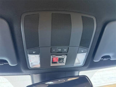 2026 Mitsubishi Eclipse Cross SEL