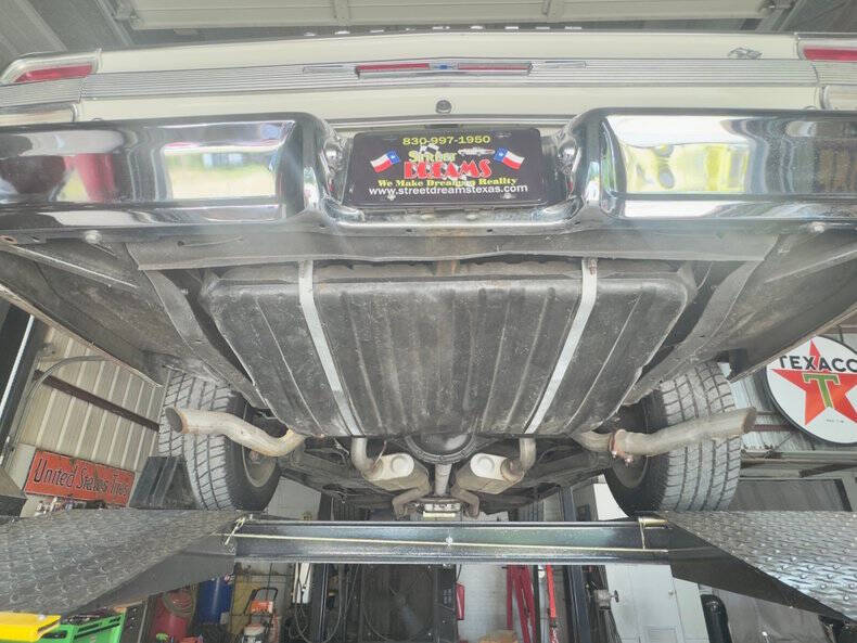 1964 Chevrolet Chevelle