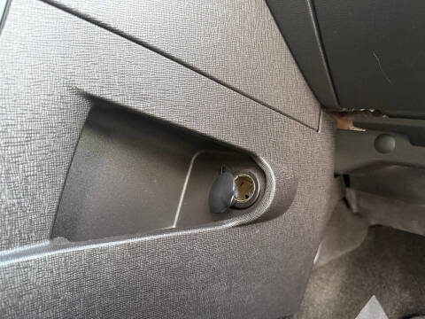 2013 Ford Flex Limited