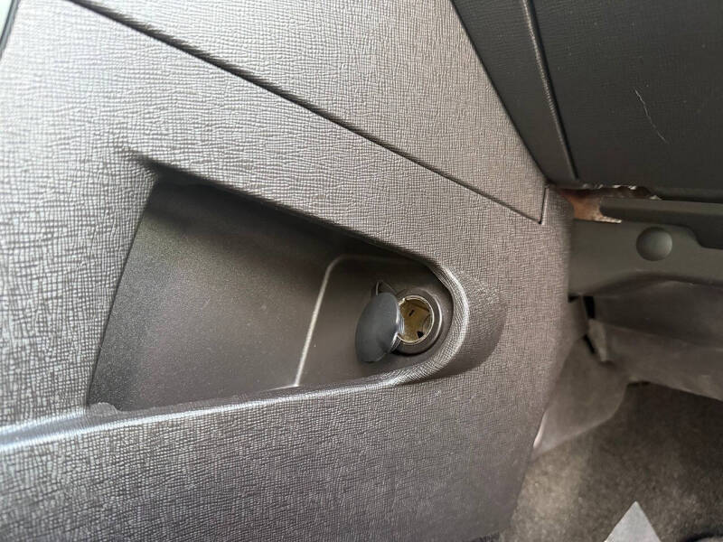 2013 Ford Flex Limited