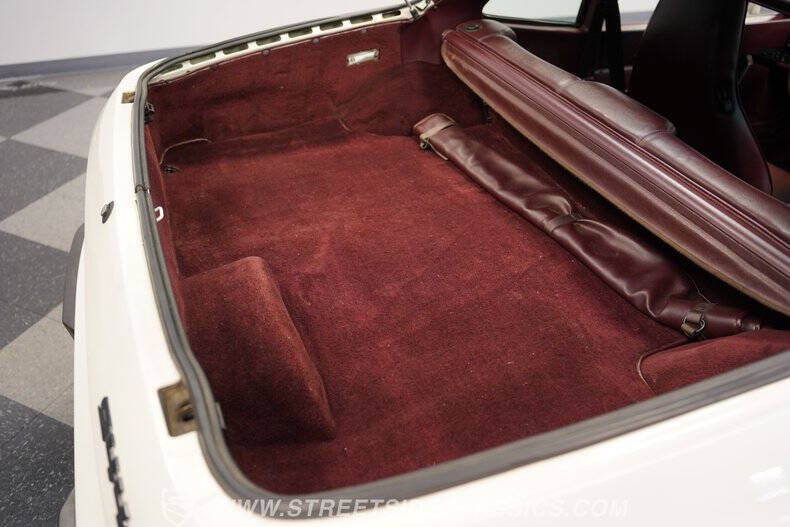 1985 Porsche 944