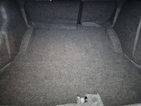 2017 Dodge Challenger R/T Scat Pack