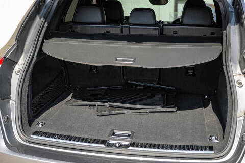 2014 Porsche Cayenne