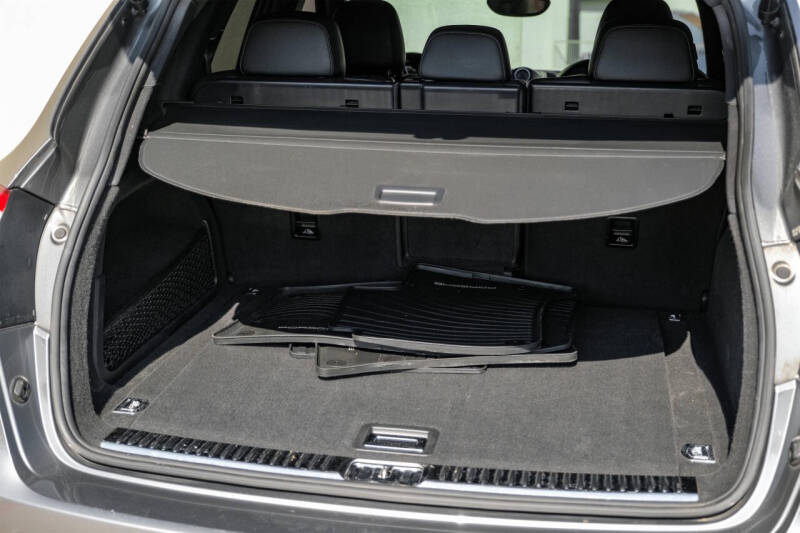 2014 Porsche Cayenne