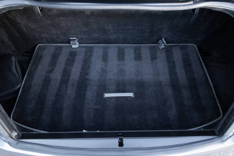 2014 Aston Martin Vanquish