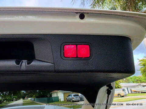 2018 Mercedes-Benz GLC GLC 300