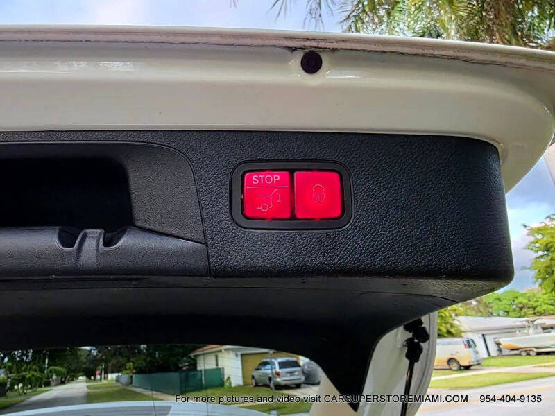 2018 Mercedes-Benz GLC GLC 300