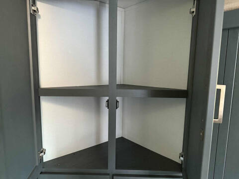 2024 Keystone RV Bullet