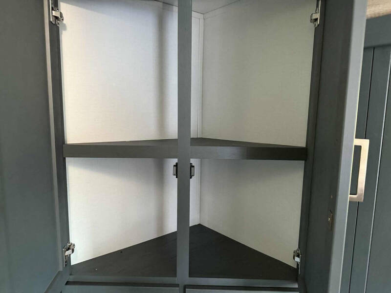 2024 Keystone RV Bullet