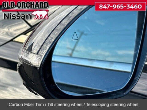 2022 Genesis GV70 3.5T Sport