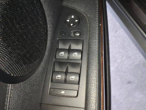 2011 BMW 3 Series 328i