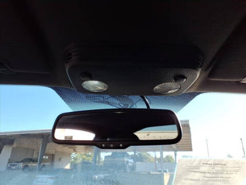 2009 Ford Shelby GT500