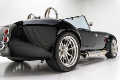 1965 Salem n/a