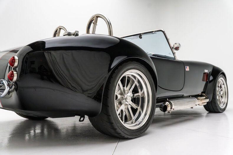 1965 Salem n/a