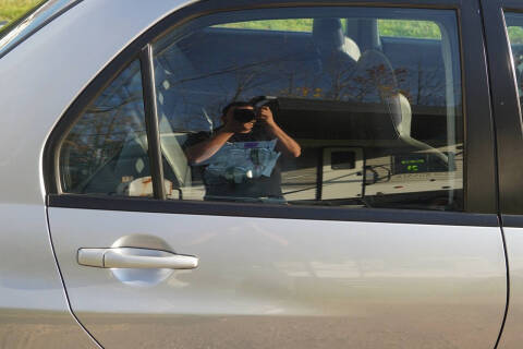 2005 Mitsubishi Lancer Evolution VIII