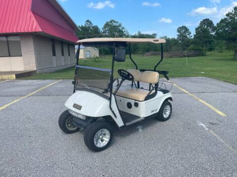 2009 EZGO  Electric  for sale at Village Wholesale in Hot Springs Village AR
