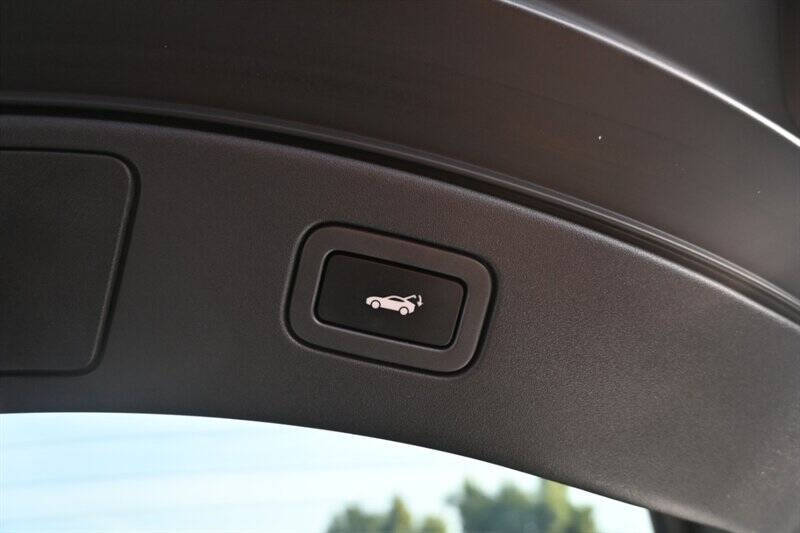 2016 Jaguar F-TYPE S