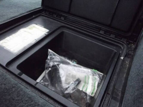 1985 Chevrolet Corvette