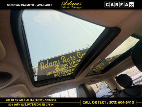 2012 MINI Cooper Hardtop