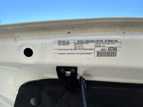 2022 Jeep Wrangler Unlimited