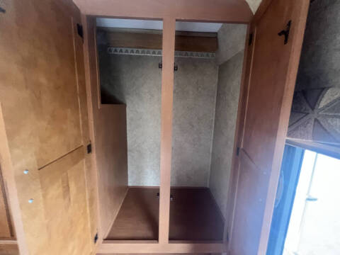 2013 Forest River SUNSEEKER 3050S