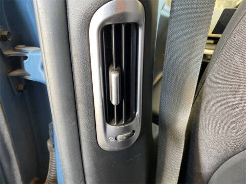 2022 Hyundai Ioniq 5 SEL