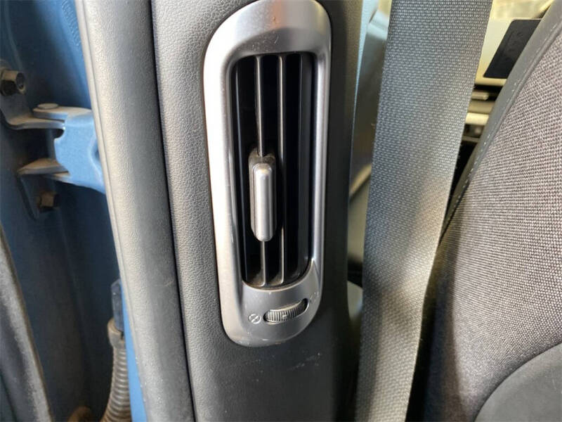 2022 Hyundai Ioniq 5 SEL