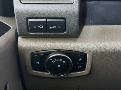 2020 Ford F-450 Super Duty