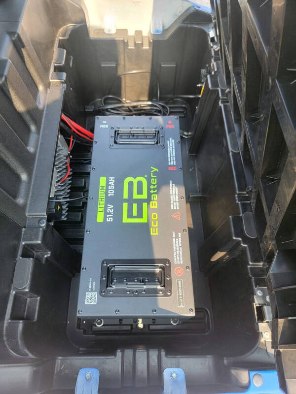 2024 Bintelli Beyond 4PR