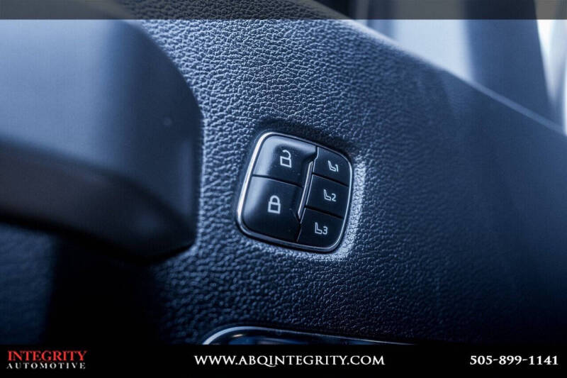 2022 Ford F-350 Super Duty