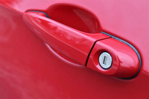 2013 BMW 3 Series 328i