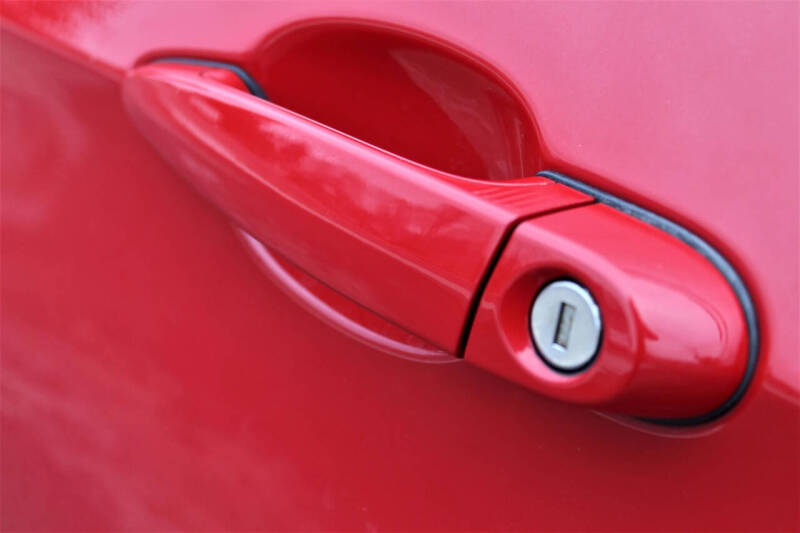 2013 BMW 3 Series 328i