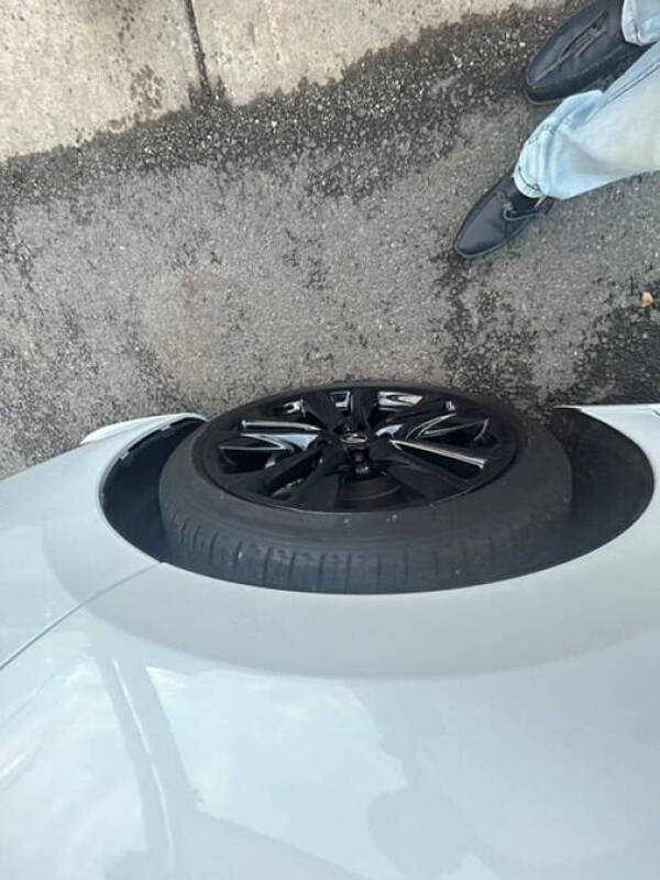 2022 Lexus ES 350 F SPORT