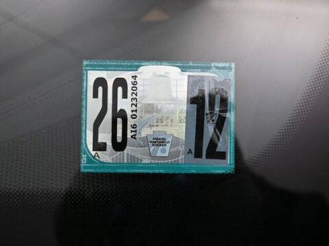 2022 Audi e-tron GT quattro Premium Plus