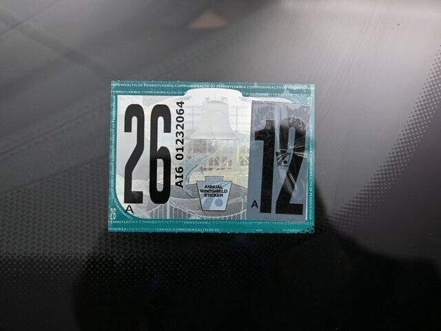 2022 Audi e-tron GT quattro Premium Plus