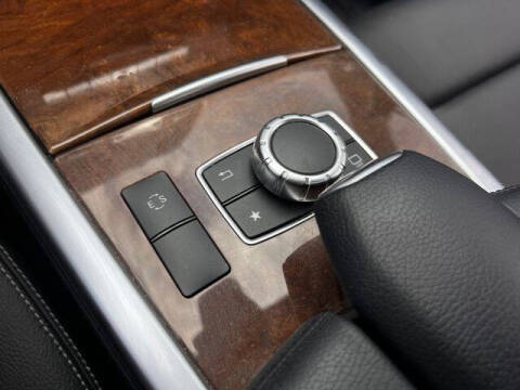 2016 Mercedes-Benz E-Class E 350