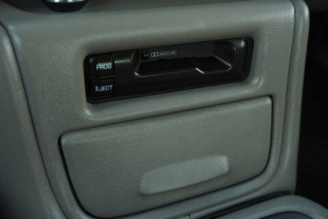 2001 GMC Sierra 3500