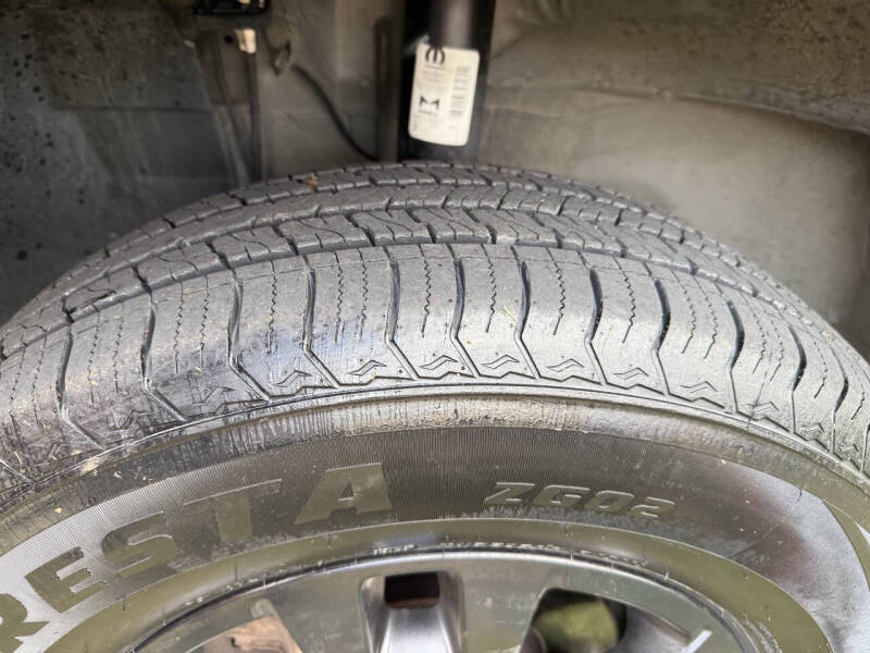 2023 RAM ProMaster 2500 159 WB