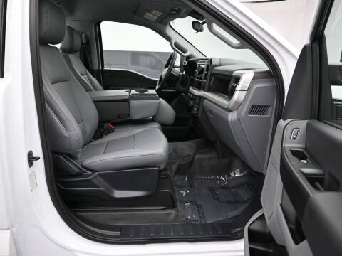 2026 Ford F-350 Super Duty XL