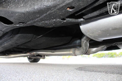 1971 Cadillac DeVille