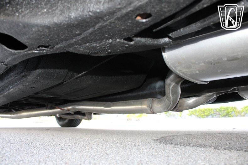 1971 Cadillac DeVille