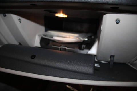 2012 Volvo C70 T5 Premier Plus