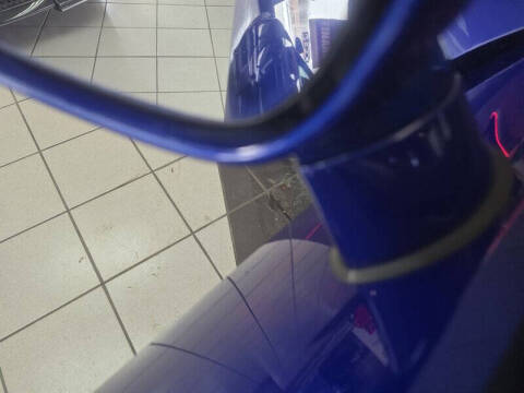 2018 Dodge Challenger R/T Scat Pack