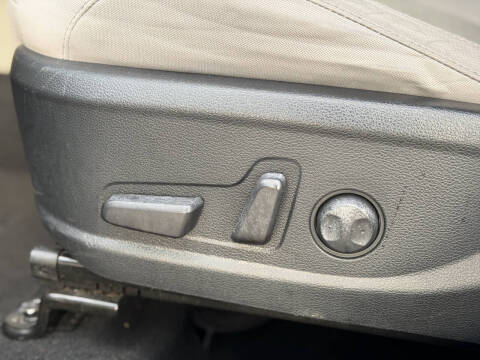 2022 Kia Soul S