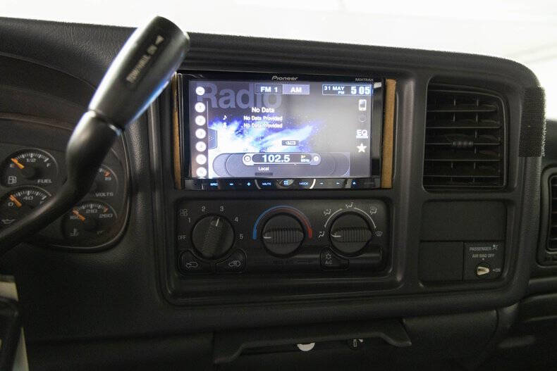 1999 GMC Sierra 1500